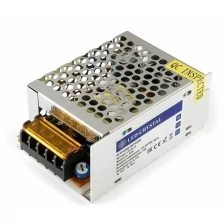 Блок питания для светодиодов 220/12V 50W, IP20