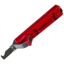 Инструмент для снятия изоляции KNIPEX KN-1620165SB