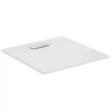 Ideal Standard Душевой поддон Ideal Standard T446601 ULTRAFLAT NEW 80x80x2,5 см