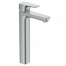 Ideal Standard Смеситель для раковины Ideal Standard CERAPLAN III SLIM BC561AA