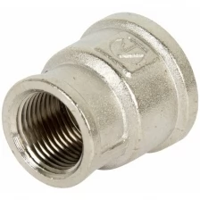 Муфта переходная, VALTEC VTr.240, 1/2"x3/8"