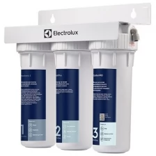 Electrolux AquaModule SF