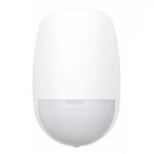 Hikvision DS-PDC15-EG2 Оптический извещатель инфракрасный (Штора)