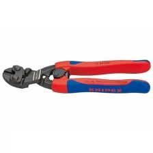 Болторез KNIPEX "CoBolt" 7122200