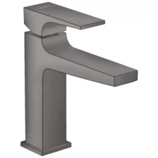 Смеситель для раковины (д.к PO) Hansgrohe Metropol 32507340