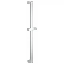 Grohe Душевая штанга Grohe Euphoria Cube 27892 000 (27892000)