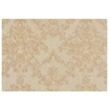 Zambaiti Обои Zambaiti Decorata M 41117