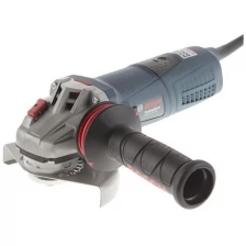 УШМ BOSCH GWS 13-125 CIE