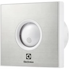 Вентилятор вытяжной Electrolux EAFR-100, dark 15 Вт (EAFR-100)