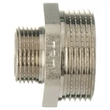 Бочонок 3/4"-1.1/2", Terma 06247