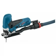 Электролобзик Bosch GST 90 E, (060158G000)