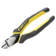 Бокорезы STANLEY Fatmax 160 мм 0-89-860